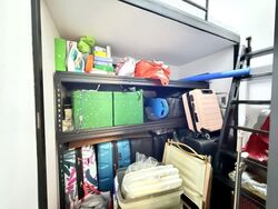 FORETT AT BUKIT TIMAH (D21), Apartment #584490351